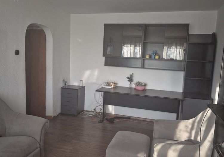 Apartament 3 camere zona Jean Steriadi - Auchan Titan - Poză 2