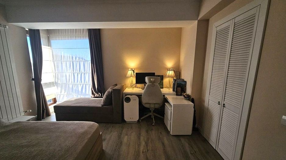 Casa 4 camere de vanzare | P+1+Pod | mobilata si utilata | Mogosoaia - Poză 10