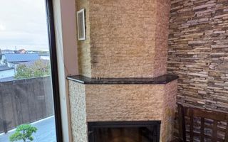 Apartament cu 2 camere in Dumbravita - Poză 5
