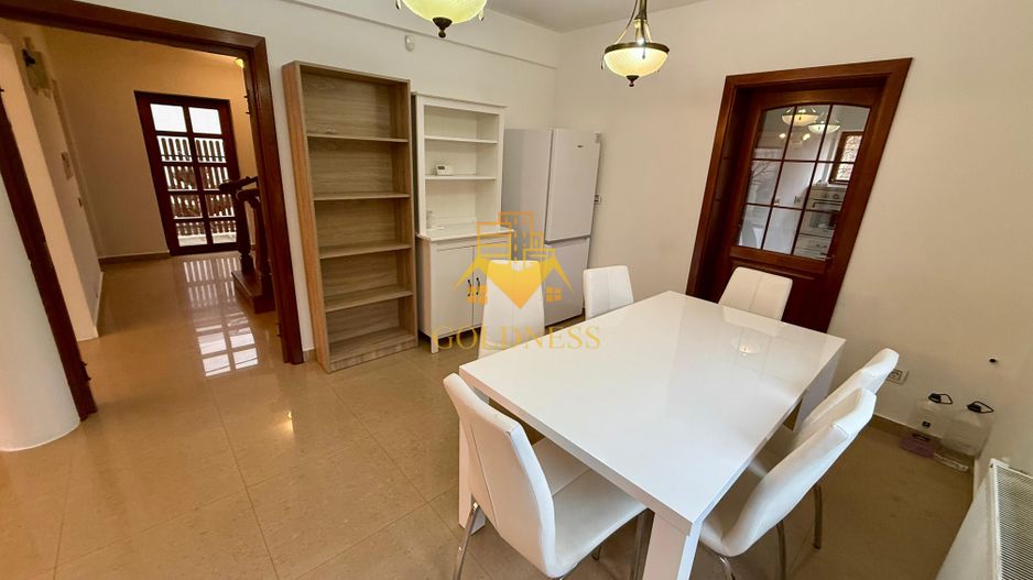 Casa cu 4 camere, Cartierul Europa/ Zorilor, Observatorului, UMF, UTCN - Poză 5