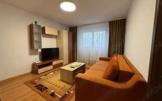 Inchiriez ap 2 camere zona apusului - Poză 1