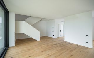 Vila 6 camere in Amber Forest - Poză 28