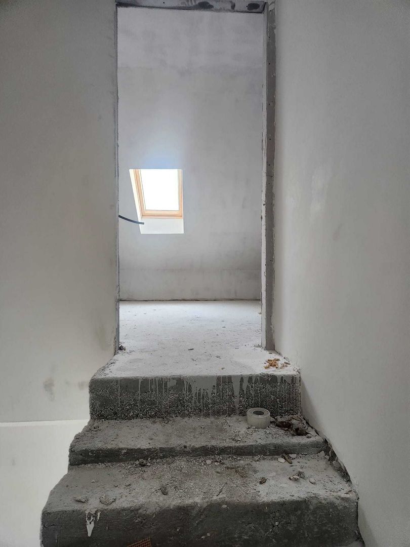 Casa noua 5 camere | De vanzare | Tunari - Poză 7