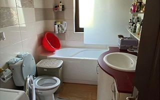 Apartament 2 camere de închiriat, Rond Pacurari, Valea Lupului - Poză 7