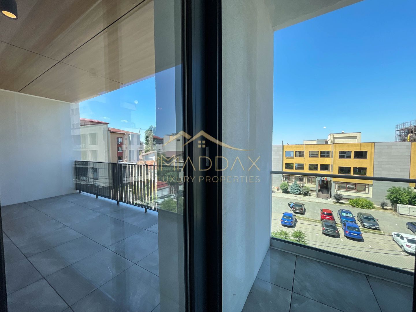 3 Rooms 182 sqm / high ceiling ***LUX***First Rent***/ Floreasca - Poză 9