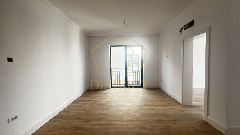 Apartament superb cu 2 camere I Braytim - Poză 5