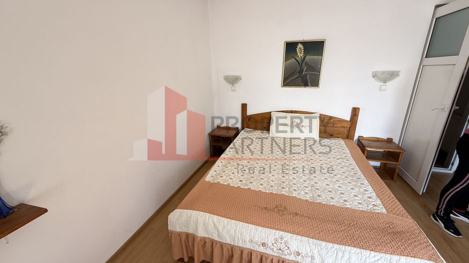 Pensiune lângă Castelul Bran | 9 camere | Pregătită pentru activitate - Poză 7