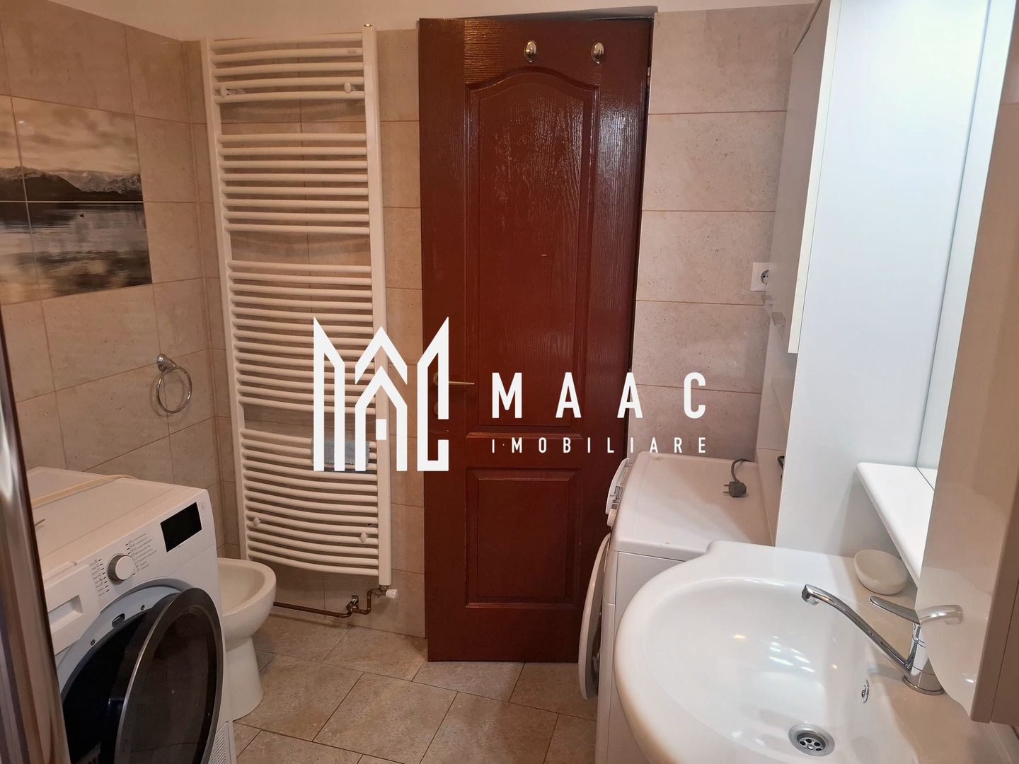 Apartament 3 Camere | Decomandat | Loc de Parcare | Tilisca - Poză 11