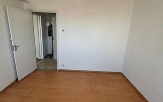 Apartament 2 camere nemobilat Unirii - Cantemir T99 - Poză 5