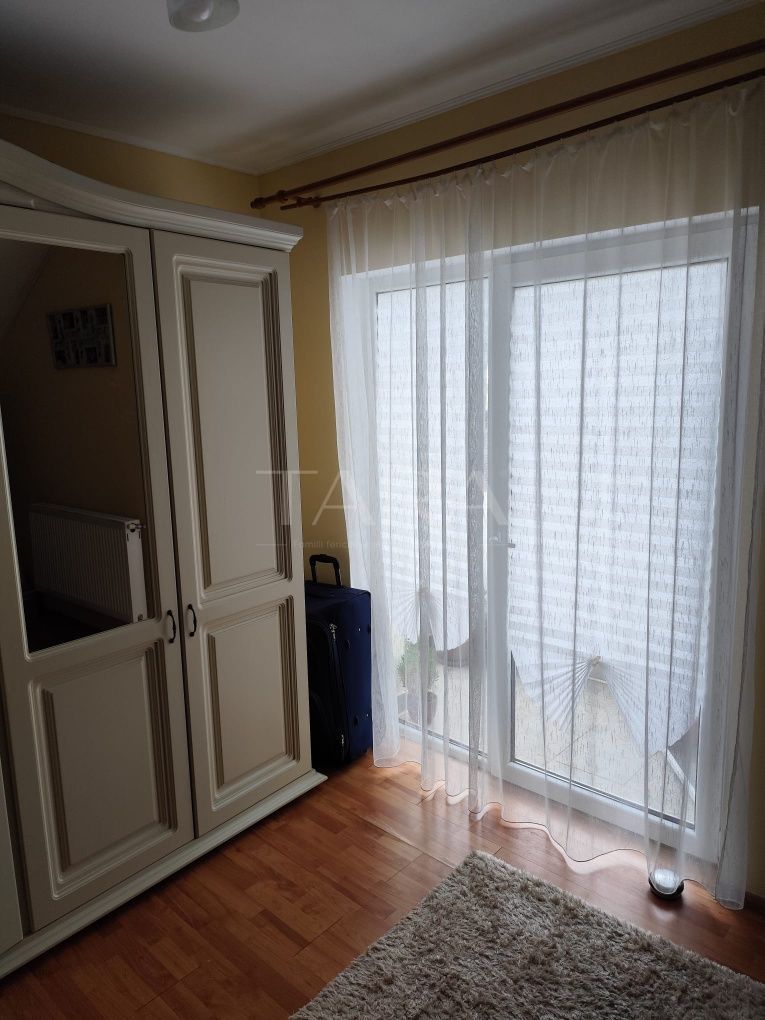 Apartament cu 3 camere de vânzare – zona Florilor, Florești. - Poză 2