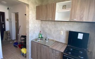 Garsoniera  Metalurgiei 35 MP - Poză 5