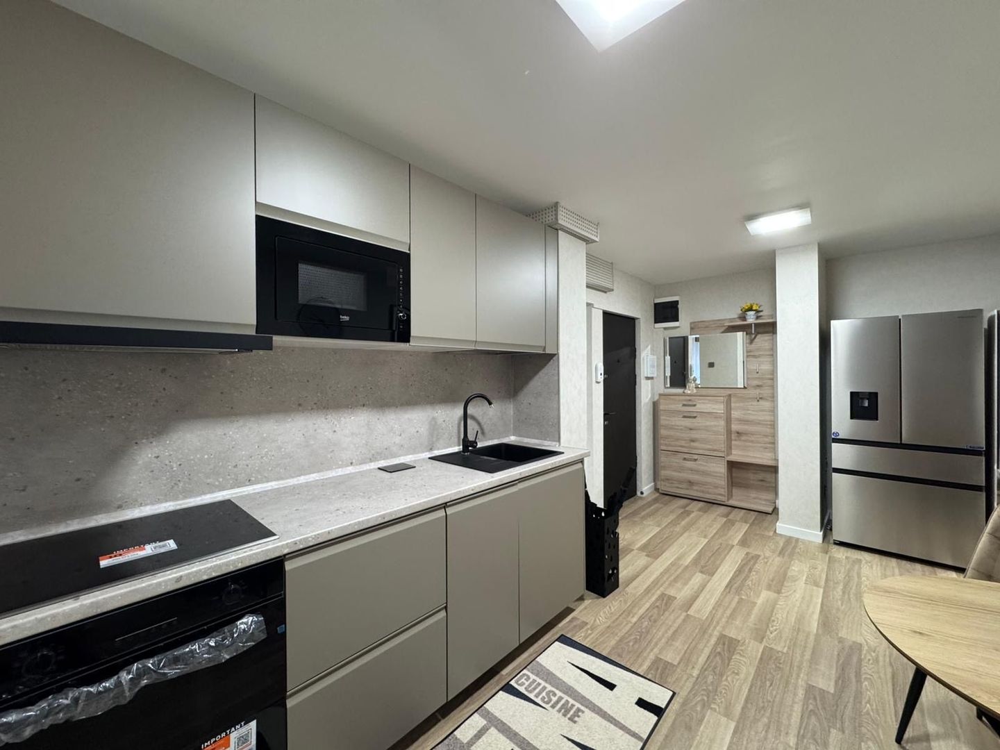 Locuință Ready to Move | 2 Camere | Aviatiei - Poză 14