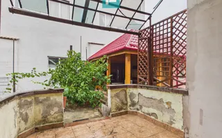 Casa 3 camere Cantemir - Poză 13