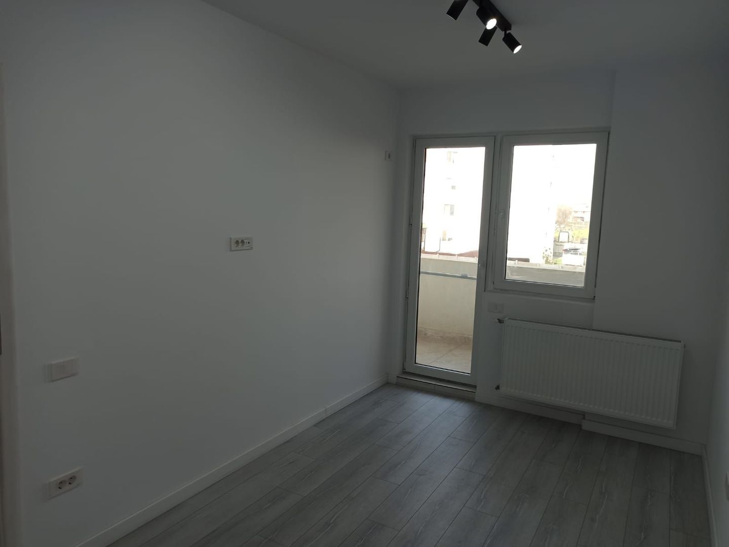 2cam-Studio/finalizat-mutare imediata,15min metrou Berceni - Poză 10