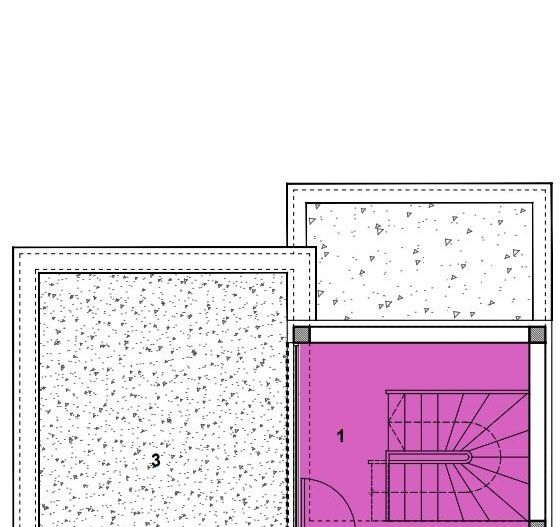 vila indiv-stil medit.,2parcari,curte/centru Popesti-Leordeni - Poză 5