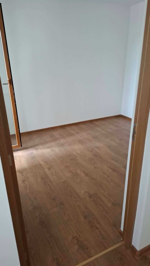 BRASADAS vinde ap 2 cam etaj 1/4 Micro 15. - Poză 6