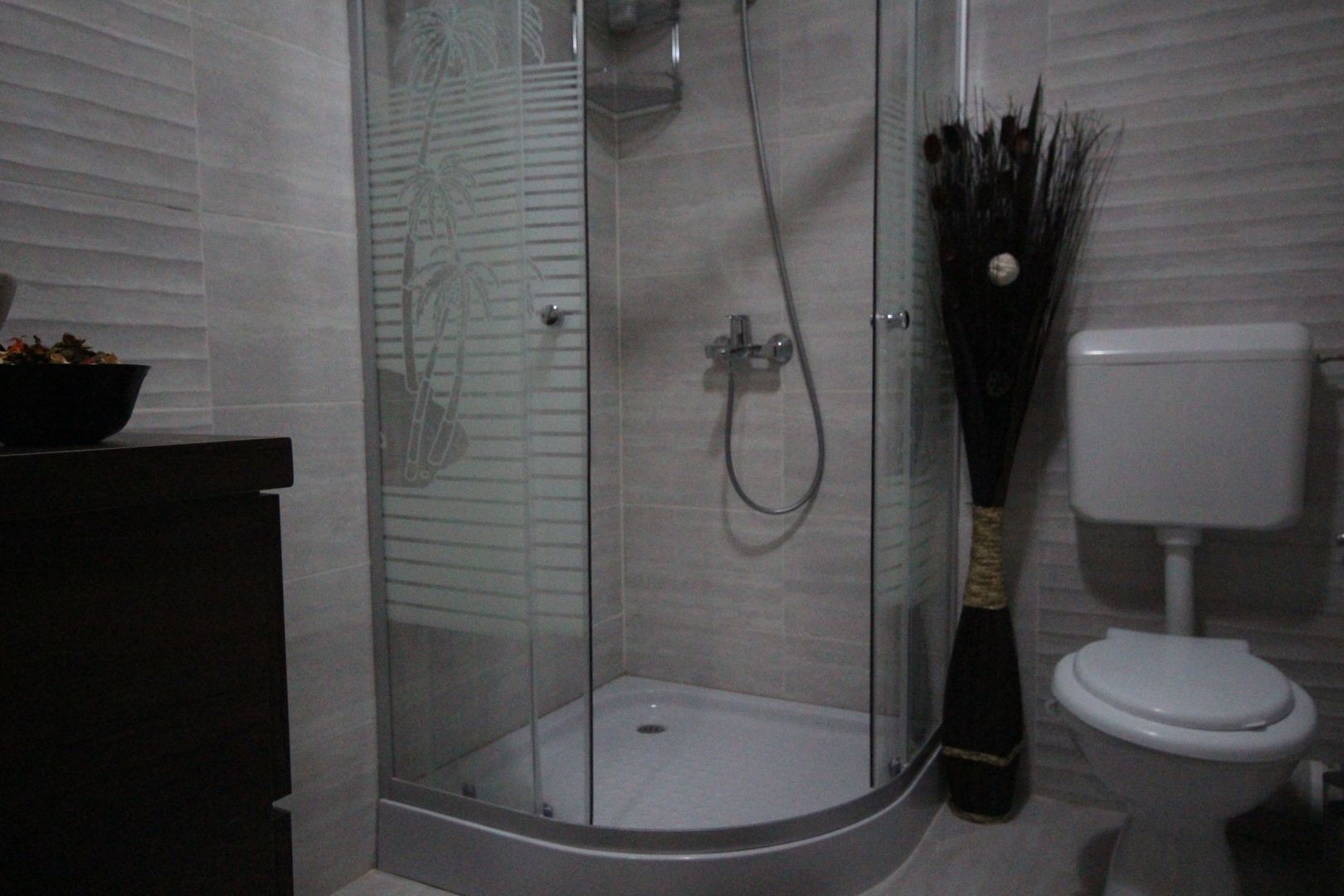 Disponibile 2 cabinete/clinica medicala în zona Braytim - Poză 11