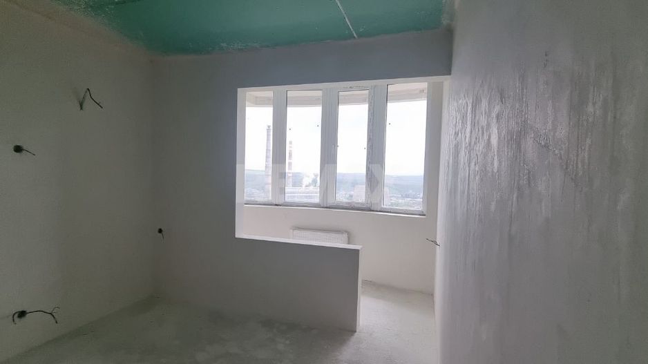 Apartament cu 1 cameră, Ciocana, Chișinău - Poză 1