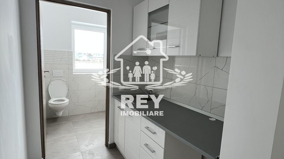 Hală producție zona Industrială Vest Sibiu - Poză 12