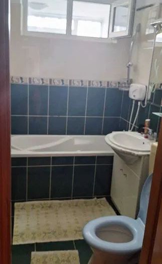 APARTAMENT LUMINOS SI SPATIOS METROU IANCULUI COMISION 0 - Poză 7