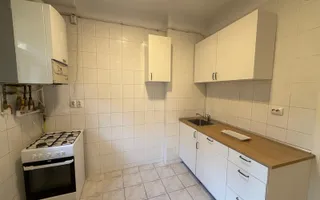 VANZARE 3 CAMERE | 73MP | BLOC TIP VILA | EMINESCU-PIATA SPANIEI | - Poză 14