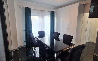 OFERTA 249.000 !!! Vila de vis din Tunari – Lux, rafinament și confort absolut! - Poză 9