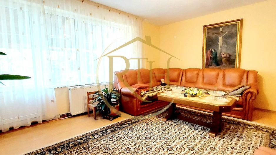 Oferim spre vanzare casa, 6 camere, 162mp utili, 809mp teren, in Giroc - Poză 10