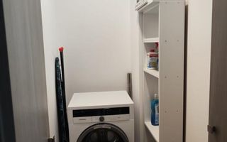Apartament 3 camere | 2 bai | Calea Calarasilor | Comision 0 % - Poză 16
