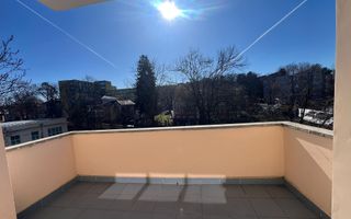 3 camere decomandate, Garaj, Hasdeu, Piezisa, UMF, USAMV, Clinicilor - Poză 9