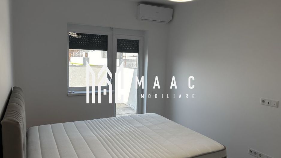 Penthouse nou I 2 Camere I Tiglari - Poză 5