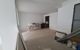 Studio cu Curte proprie - Decebal - Muncii - Poză 4