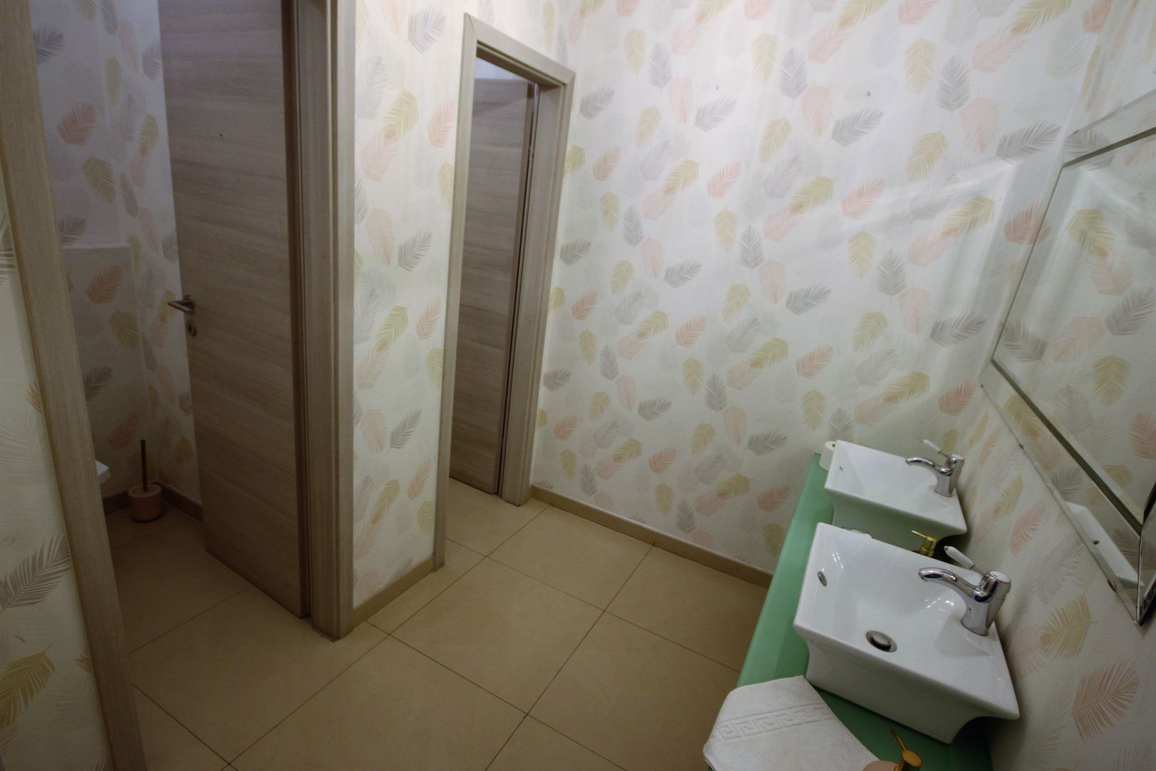 Spațiu de 180 mp - Poză 6