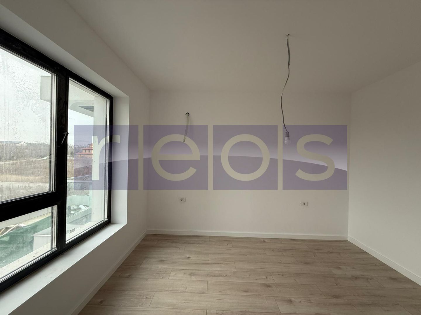 VANZARE 2 CAMERE | BLOC NOU | SISESTI | 56 MP | IDEAL INVESTITIE | - Poză 6