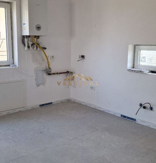 Casă Parter Modernă de Vânzare | 2 Dormitoare | Curte 356 mp - Poză 7