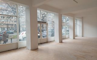 Spatiu Comercial Parter Pantelemon - Poză 2