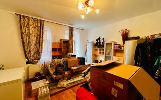 Casa Individuala 5 camere - Localitatea Liebling-  COMISION 0 % - Poză 6