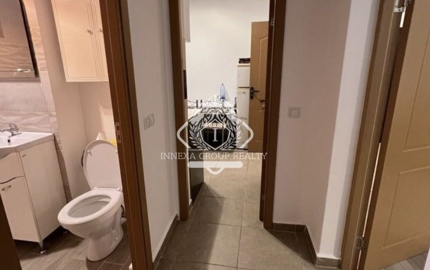 Apartament 2 camere-renovat | Colentina | Bloc reabilitat | Mobilat si utilat - Poză 7