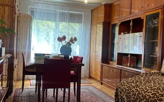 Apartament 2 camere decomandat 56 mp Tudor - Poză 1