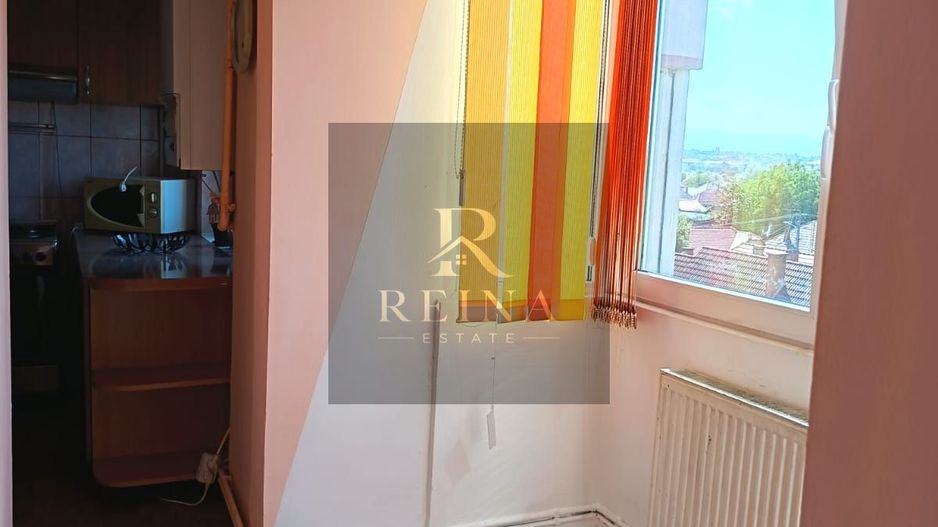 Apartament 3 camere de închiriat Soseaua Alba Iulia - Poză 10