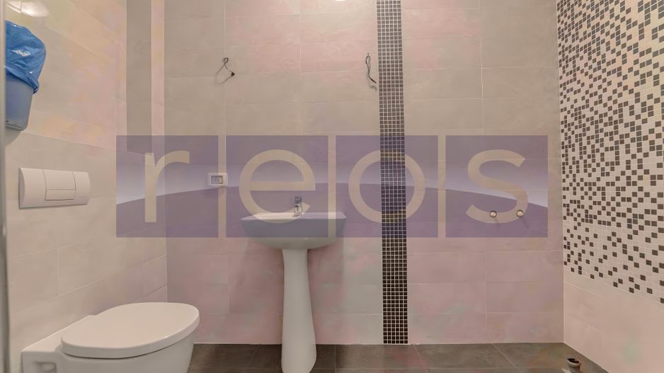 VANZARE | 3 CAMERE | PIAȚA DOROBANTI - Poză 11