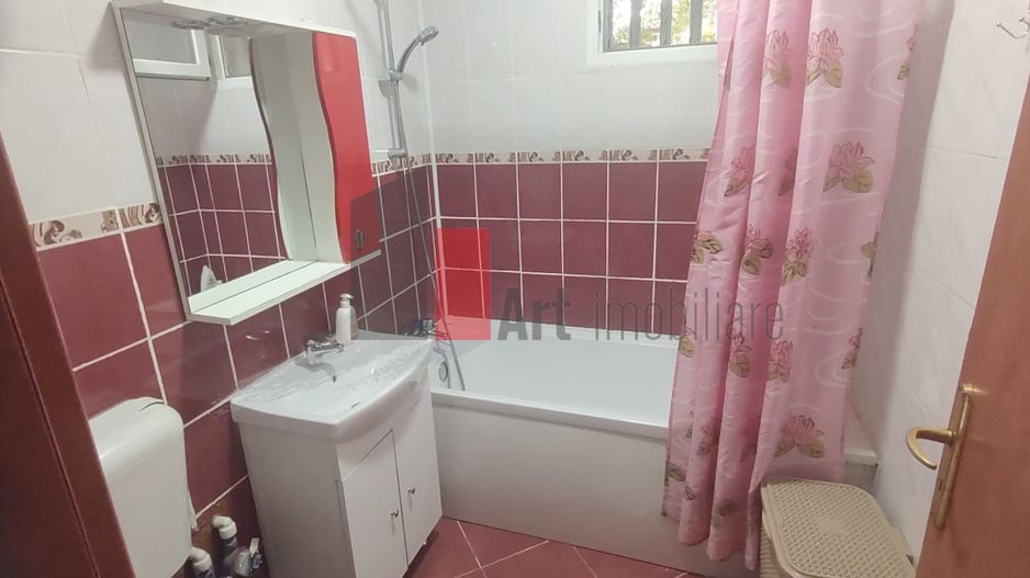 Vânzare apartament 2 camere Nițu Vasile - Poză 7