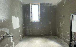 Duplex cu 3 dormitoare pe parter la cheie Mosnita Noua - Poză 6
