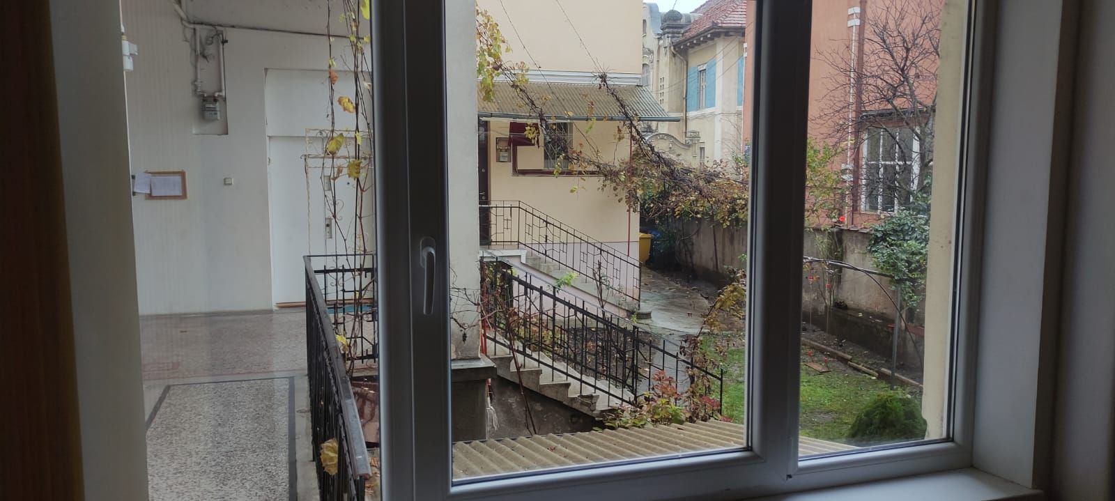 De vanzare! Apartament spatios langa Parcul Mare - Poză 8