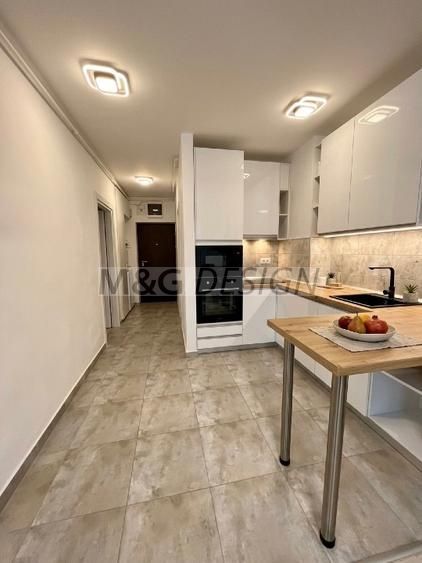 Apartament 3 camere zona Lipovei - Poză 2