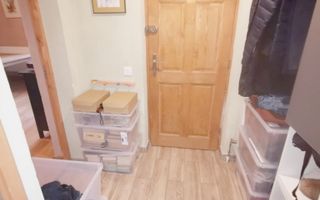 Vanzare casa conslidata Silistea Snagovului Comuna Gruiu, Ilfov Snagov - Poză 25