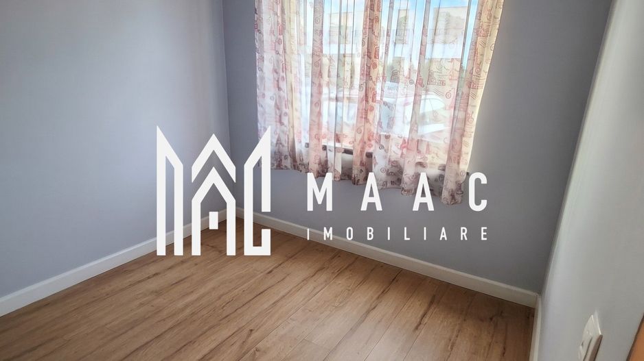 Casă duplex 5 camere de vânzare | Sibiu, Arhitecților | 120 mp - Poză 10