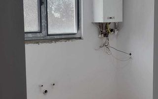 De vanzare Garsoniera zona centrala - Poză 3