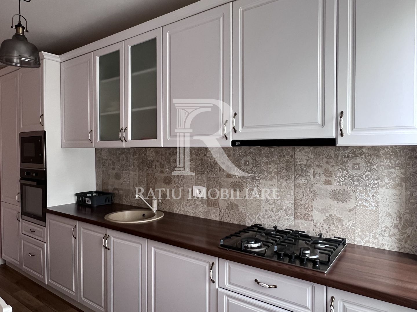 Apartament cu 2 camere | Parcare supraterana | Onestilor | Oradea - Poză 7