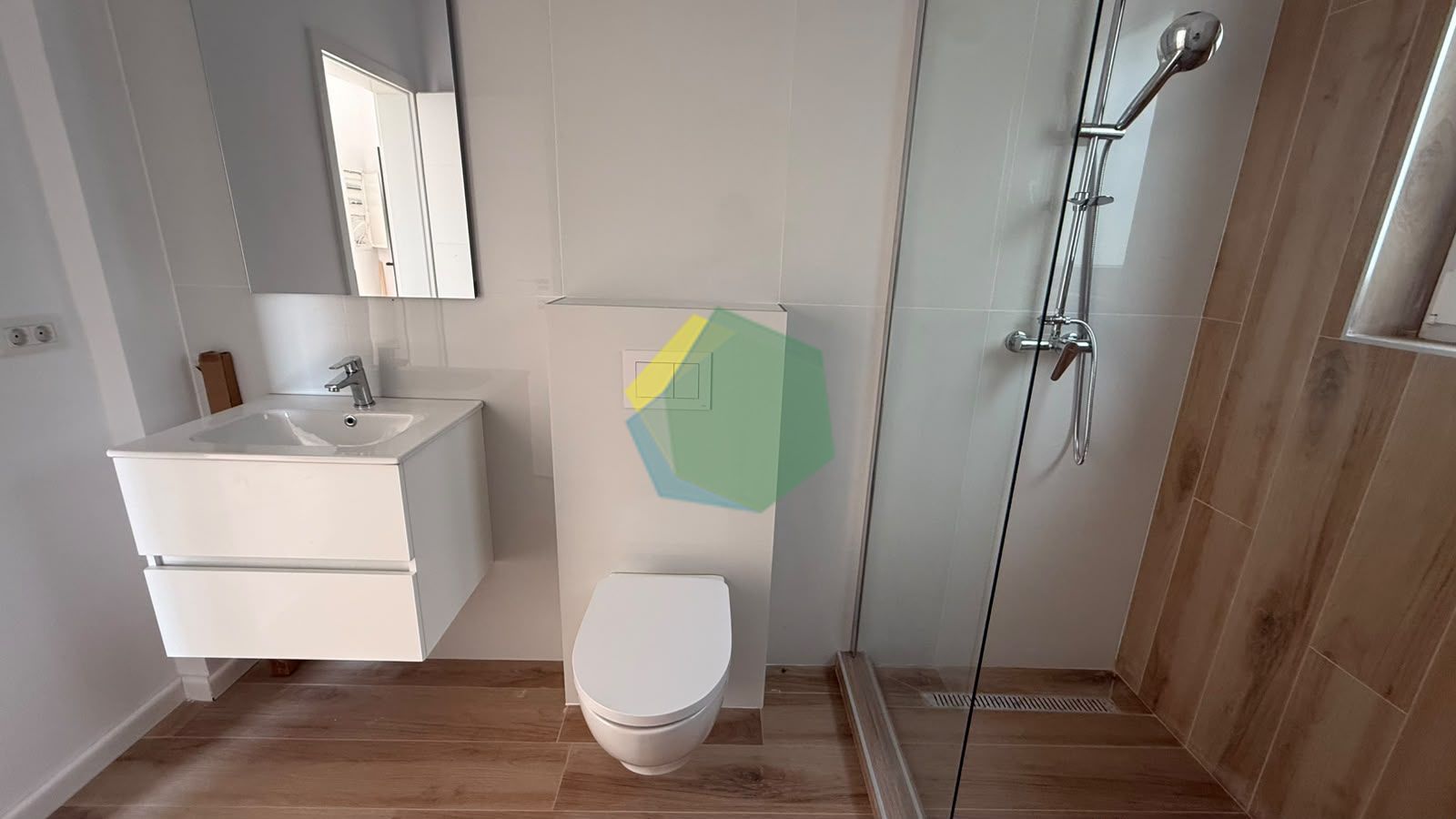 Casă Elegantă cu Curte Privată | 4 Camere | Prima Inchirere | Tunari - Poză 7