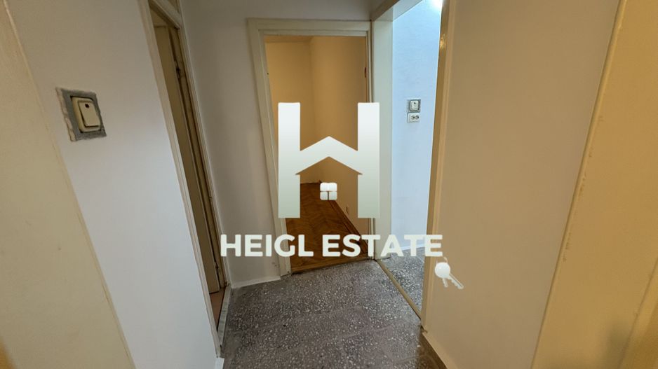 Apartament cu 3 camere in zona Aradului - Poză 2